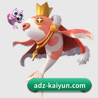 开云体育 APP | kaiyun