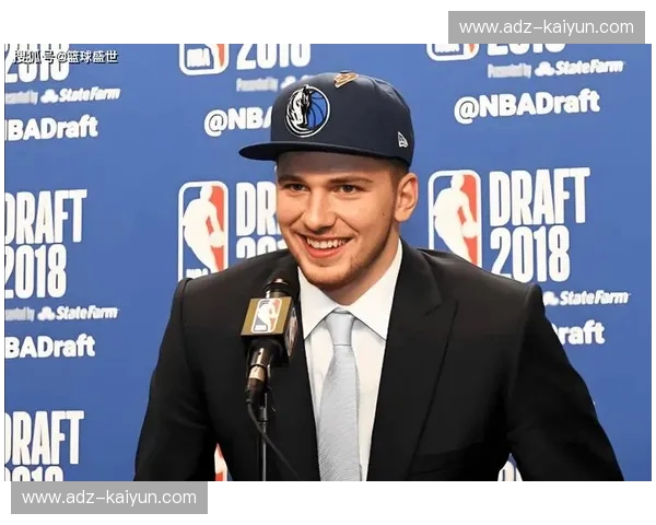 冰与火的权力游戏：当东契奇的魔术遇上恩比德的怪兽，谁才是NBA真正的绝代双骄？