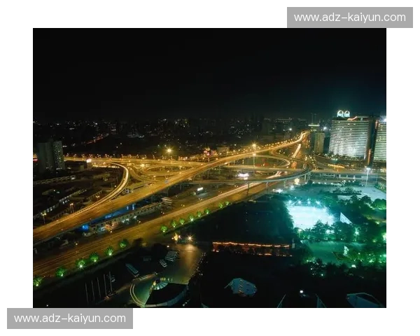 伊维恩vs巴黎：湖光山色与都市霓虹的缠绵邂逅